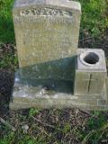 image of grave number 198783